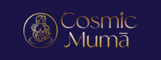 Cosmic Mumā Cacao - Home