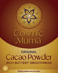Original Cacao Powder