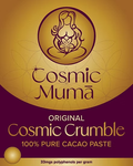 Original Cosmic CRUMBLE